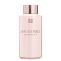 Irresistible Bath & Shower Oil Irresistible Bath & Shower Oil
